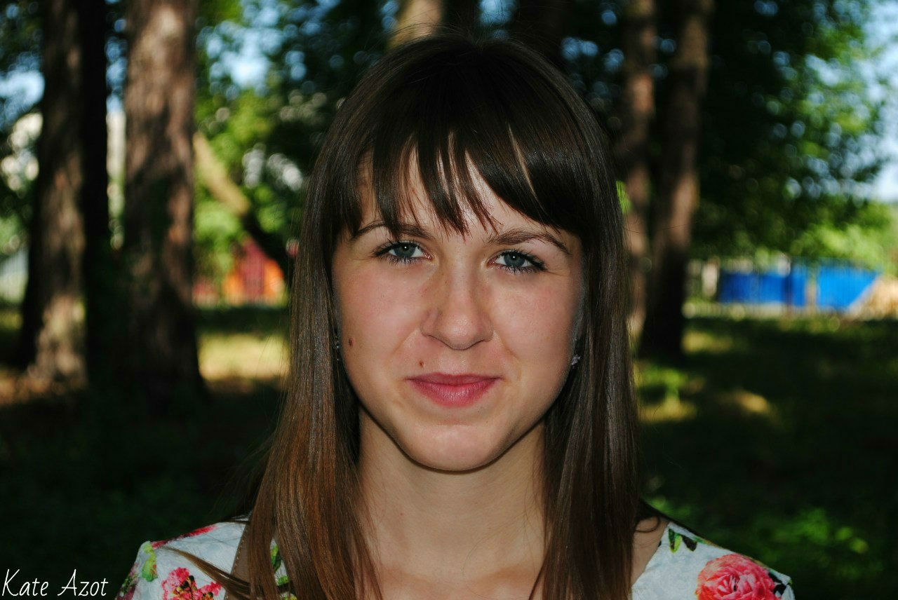 Школярка із Шепетівщини перемогла в національному етапі міжнародного конкурсу «INFOMATRIX-2015»
