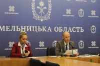 COVID-19: 432 випадки захворювання за вихідні, Городищенську ЗОШ переведено на "дистанційку", завантаженість ліжкомісць зростає