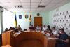 На Виконкомі розглядали питання тендерів, питної води, благоустрою та захисту прав дітей
