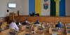 Виконком: харчування дітей, компенсації за пошкоджене майно та перевезення на провідну неділю