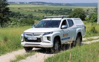 Графік погодинних відключень світла на вівторок, 20 серпня