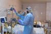 COVID-19 на 13.12.2020: померла шепетівчанка, одужало - 1048, інфікувалось - 193