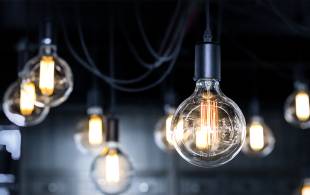 На Хмельниччині знову діятиме графік погодинних відключень елетропостачання