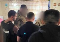 У Хмельницькому викрили зловмисника, який привласнив близько мільйона гривень військовослужбовців