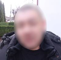 Мешканець Шепетівщини знущався над бабусею: яке покарання призначив суд