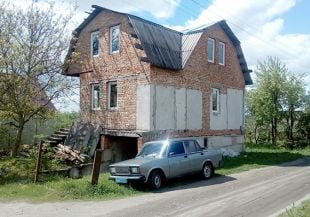 Поліцейські затримали серійного дачного злодія