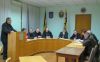 У шепетівських освітніх закладах продовжили карантин