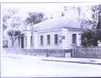 Як навчалися шепетівчани на початку ХХ століття