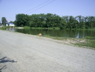 На Шепетівщині буде створено ще одну ОТГ