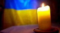 На війні загинули троє військових з Шепетівського району