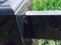 Близькі Героя Небесної Сотні поскаржились на недобросовісну підприємницю