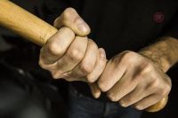 У Шепетівській виправній колонії до смерті побито в’язня