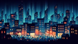 Графік погодинних відключень світла на четвер, 28 листопада