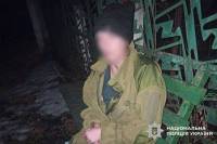 Влаштували самосуд над дітьми: на Шепетівщині перед судом постане 35-річна жінка та її неповнолітні спільники