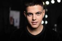 "Стільки п'яних, як у Шепетівці, давно не бачив": Volkanov розповів про нічний конфлікт у готелі