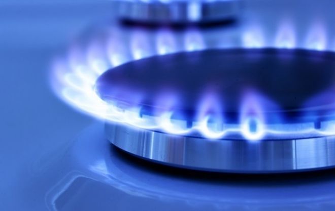 ПрАТ «Шепетівкагаз» встановило фіксовану ціну на газ з лютого місяця