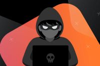 Оренда квартири та продаж авто: жителі Шепетівщини потерпають від класичних шахрайських схем