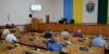 Виконком: нові тарифи на тепло й вивезення сміття, громадський транспорт та харчування у школах