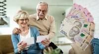 З 1 березня відбудеться індексація пенсій для понад 10 млн українців