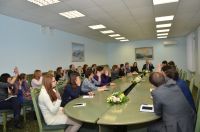 У Києві назвали потенційних прокурорів Шепетівської прокуратури