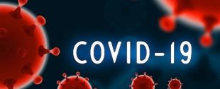 На Шепетіщині за останній тиждень було госпіталізовано двох інфікованих коронавірусом