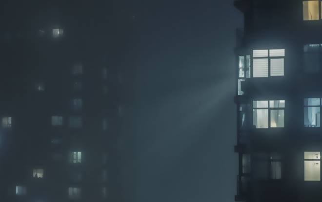 На Хмельниччині запровадили графік погодинних відключень електропостачання (оновлено)