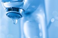 Шепетівкаводоканалу боргують понад 4 мільйони гривень