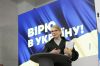Юлія Тимошенко впевнено перемагає на виборах президента, – результати анкетування 2,5 мільйонів