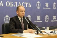 У Хмельниччини буде свій план послаблення карантину, але 25 травня відновлять перевезення