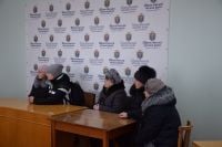 З проблемами ЖКГ звернулися шепетівчани до міського голови