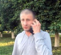 У Нетішині судитимуть чоловіка, який керував автомобілем під наркотиками