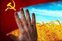 У Михайлюцькій громаді планують "декомунізувати" вулиці