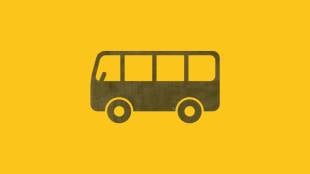 У Шепетівці після обурення містян відновлюють рух громадського транспорту за маршрутом №6