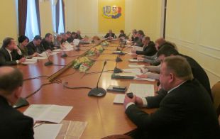 У Шепетівці та районі ліквідували заборгованість із заробітної плати