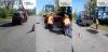 На Шепетівщині продовжують "латати" дороги