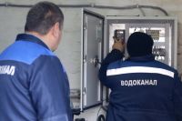 Шепетівкаводоканал оновило одну із насосних станцій міста