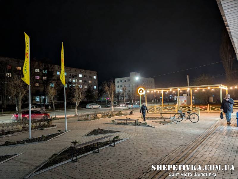 Графік погодинних відключень світла на понеділок, 1 грудня