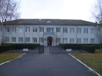 Кримський суддя працюватиме в Шепетівці