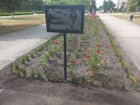 У Нетішині невідомі вчинили таке, що їм "немає виправдання"