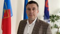 Дотримання графіків, експорт електрики, підготовка до зими: технічний директор АТ «Хмельницькобленерго» відповів на найчастіші питання