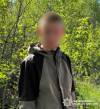 18-річний молодик напідпитку викрав з автомайданчика дві іномарки поспіль