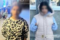 Дві сестри обкрадали чоловіків на залізничному вокзалі у доволі оригінальний спосіб