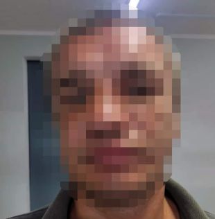 На Шепетівщині чоловік вихопив у знайомого барсетку з грошима та втік