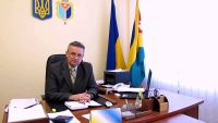 Михайло Полодюк прокоментував пропозицію прем'єр-міністра провести переобрання мерів "холодних" міст