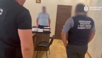 Начальника Держгеокадастру на Хмельниччині підозрюють у «оборудках» із землею