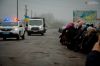 У Шепетівському районі прощались із воїном Павлішеним Юрієм Антоновичем