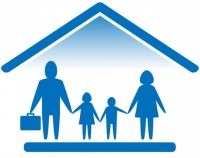 У переселенців збиратимуть дані для надання грошової допомоги