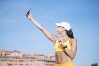 COVID-19 на 02.07.2021: нових випадків - 26, одужало 64 осіб та 3 померло