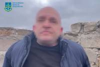 Вбив тещу розвідним ключем та втік до Миколаїва