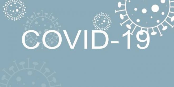 У місті ввели ряд обмежень для запобігання поширенню COVID-19